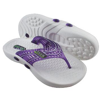  Women`s Slipper