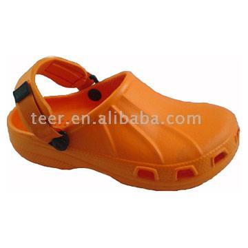 Children Sandal ()