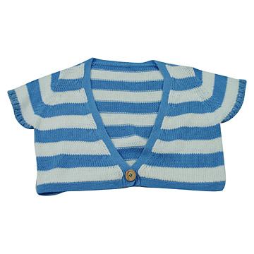  Sweater (Sweater)