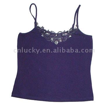  Women`s Top ( Women`s Top)