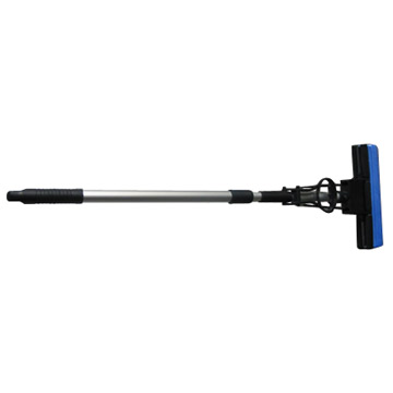  PVA Mop ( PVA Mop)