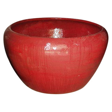  Huge Planter
