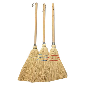  Brooms ( Brooms)
