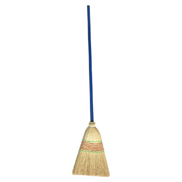  Broom ( Broom)
