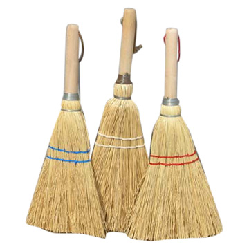  Brooms ( Brooms)