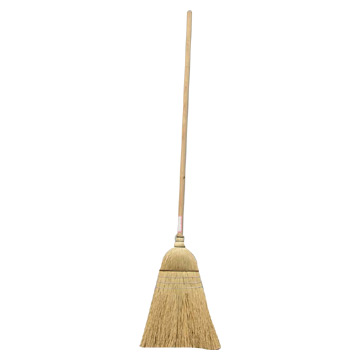 Broom ( Broom)