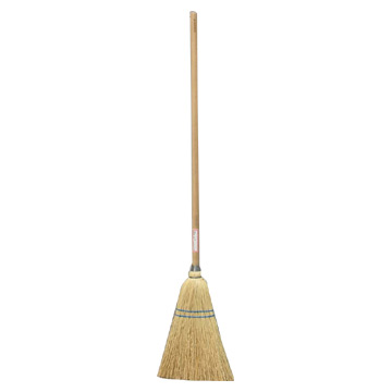  Broom ( Broom)
