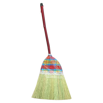 Broom(sy7) ( Broom(sy7))