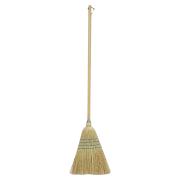  Broom ( Broom)