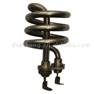  Heating Element For Water Heaters ( Heating Element For Water Heaters)