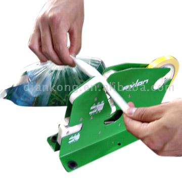  Bag Sealer (Сумка Sealer)