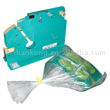  Bag Sealer (Сумка Sealer)