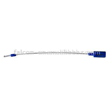  Cable Seal ( Cable Seal)