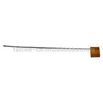  Cable Seal ( Cable Seal)