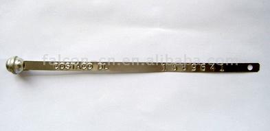  Metal Seal ( Metal Seal)