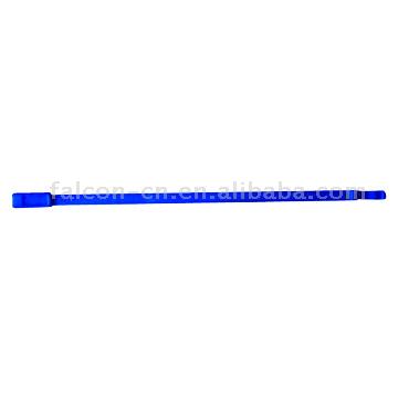  Plastic Seal ( Plastic Seal)