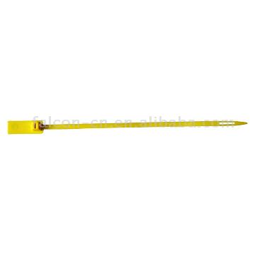  Plastic Seal ( Plastic Seal)
