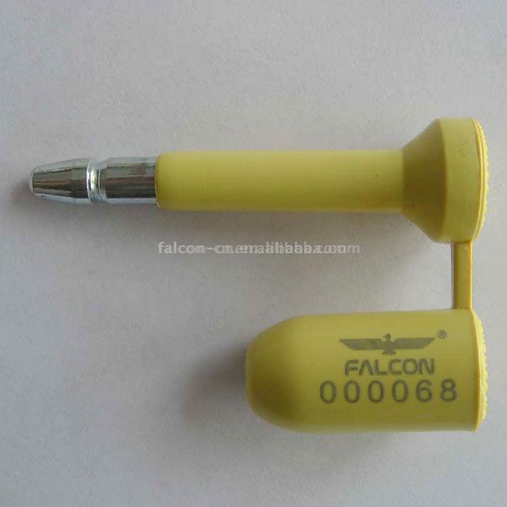  Bolt Seal ( Bolt Seal)