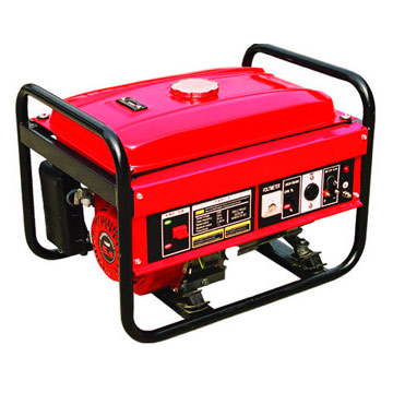  Gasoline Generator