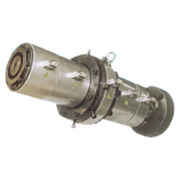  Lattice Basket Die ( Lattice Basket Die)