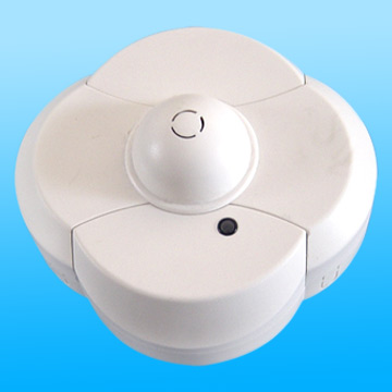  Remote Connect Learning Receiver ( Remote Connect Learning Receiver)