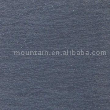  Slate (Mountain Black) (Шифер (Черная гора))