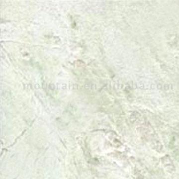  Marble (Ming Green) (Мрамор (Ming Gr n))