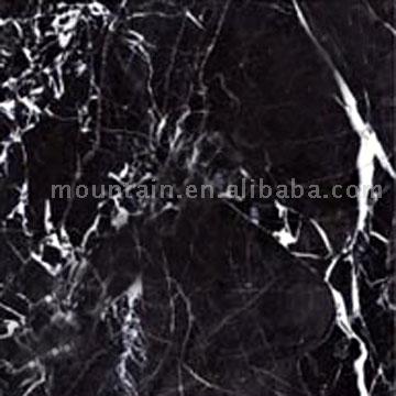  Marble ( Marble)