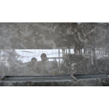 Mountain Grey Marble (Mountain Grey Marble)