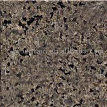  Chengde Green Granite ( Chengde Green Granite)