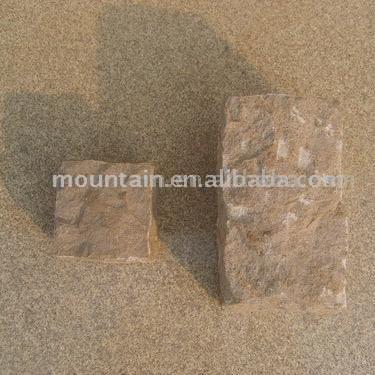  Paving Stone ( Paving Stone)