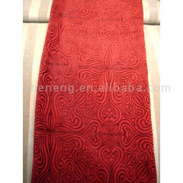  Sofa Fabric (Диван Ткани)