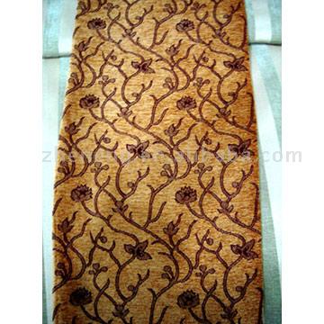  Sofa Fabric ( Sofa Fabric)