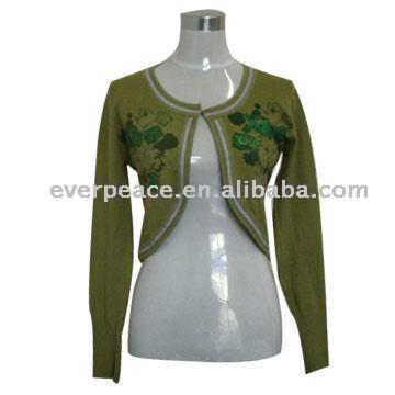  Ladies` Top ( Ladies` Top)