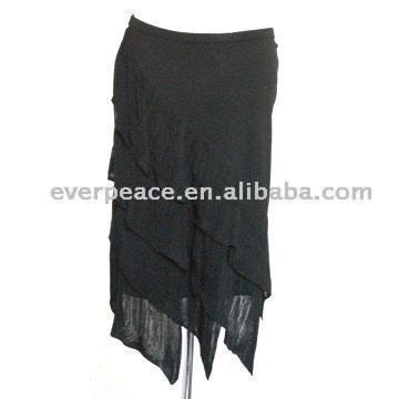  Skirt ( Skirt)