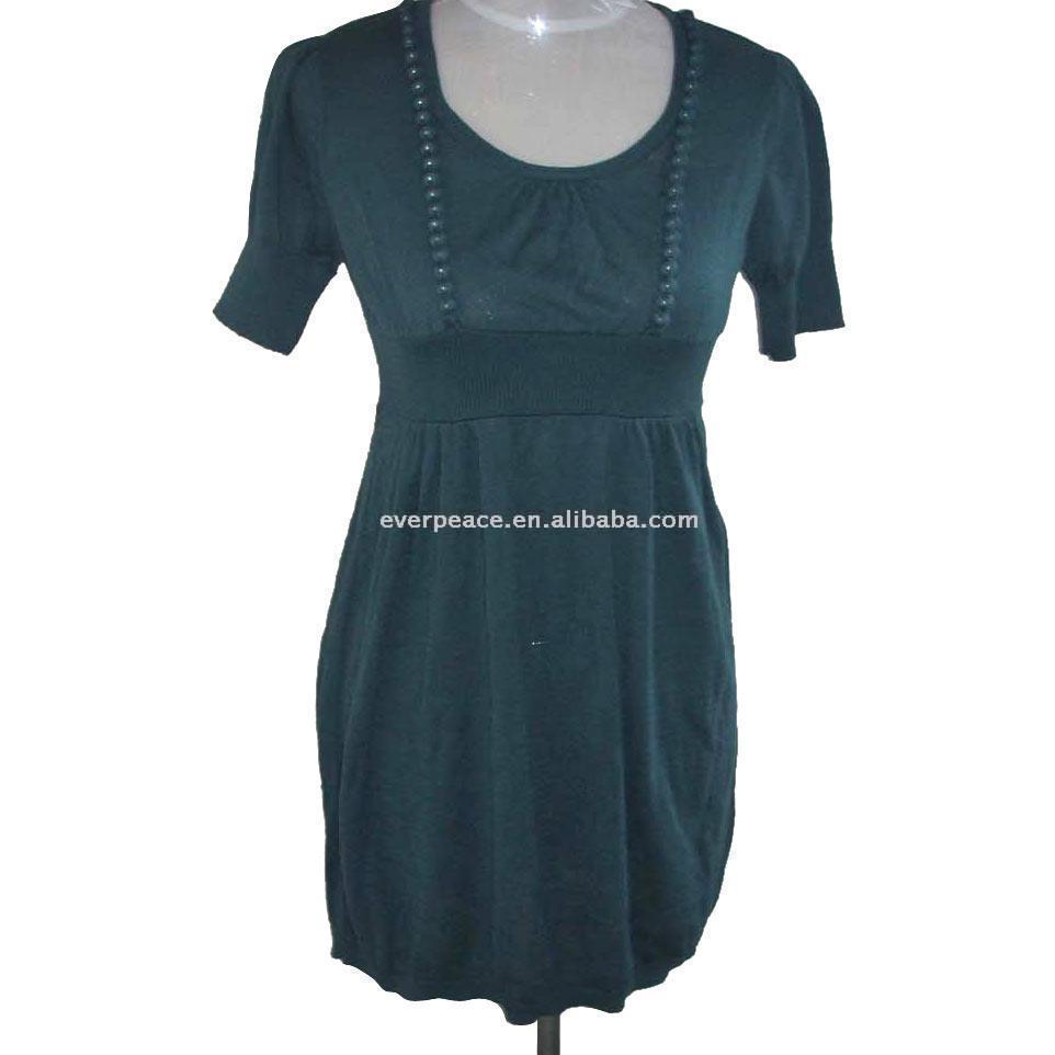  Ladies` Top ( Ladies` Top)