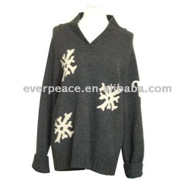  Men`s Cardigan ( Men`s Cardigan)
