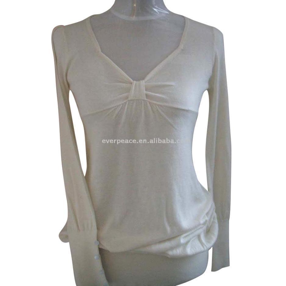  Girls` Vest ( Girls` Vest)