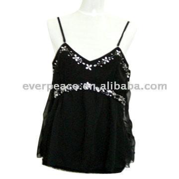  Dress ( Dress)