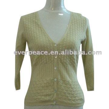  Ladies` Top ( Ladies` Top)