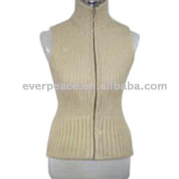  Ladies` Top