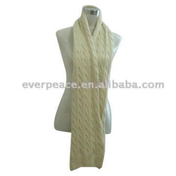  Ladies` Scarf ( Ladies` Scarf)