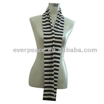  Ladies` Scarf ( Ladies` Scarf)