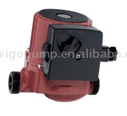  Circulating Pump (Циркуляционным насосом)