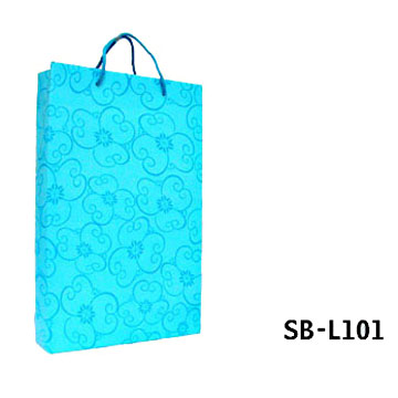  Paper Bag ( Paper Bag)