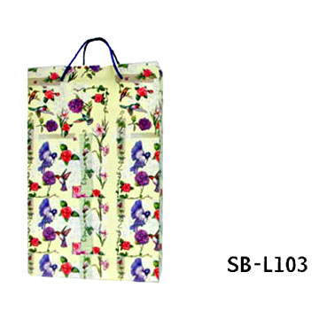  Paper Bag ( Paper Bag)