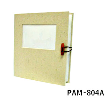  Photo Album ( Photo Album)