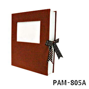  Photo Album ( Photo Album)
