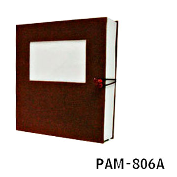  Photo Album ( Photo Album)
