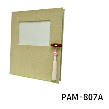  Photo Album ( Photo Album)